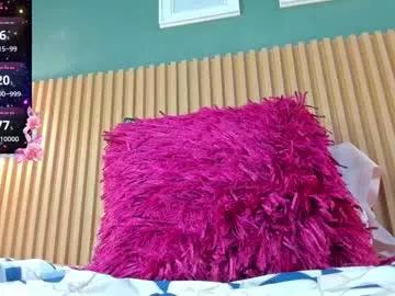 _anavictoria_ from Chaturbate