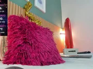 _anavictoria_ from Chaturbate