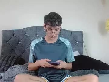 _andrew_willyams from Chaturbate is Freechat