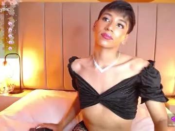 _andyy__ from Chaturbate is Freechat