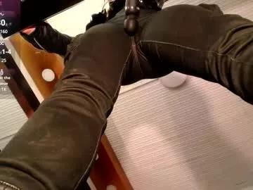 _angel_dark from Chaturbate is Freechat