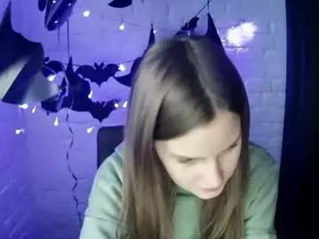 _anna_anna_olo from Chaturbate