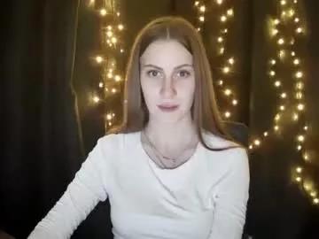 _anna_anna_olo from Chaturbate