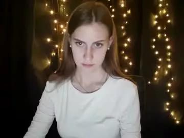 _anna_anna_olo from Chaturbate