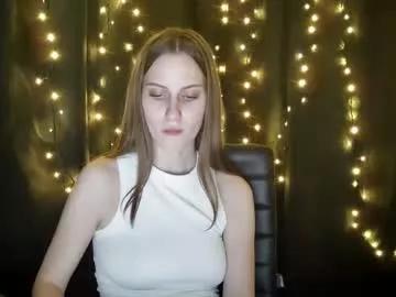 _anna_anna_olo from Chaturbate