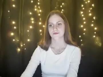 _anna_anna_olo from Chaturbate