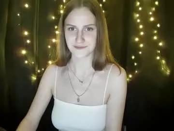 _anna_anna_olo from Chaturbate