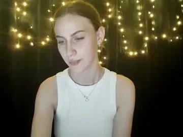 _anna_anna_olo from Chaturbate
