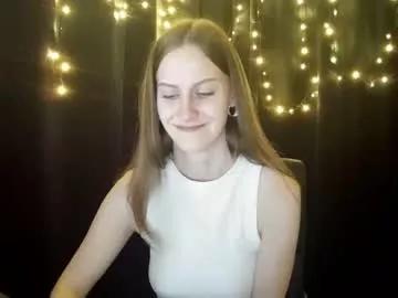 _anna_anna_olo from Chaturbate