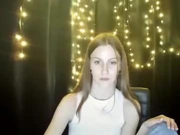 _anna_anna_olo from Chaturbate