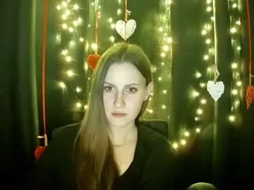 _anna_anna_olo from Chaturbate