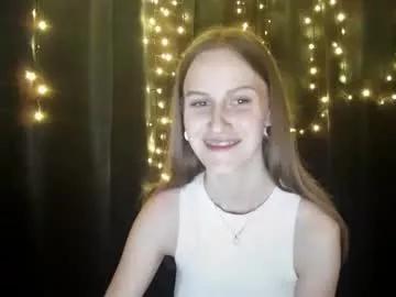 _anna_anna_olo webcams show profile image 