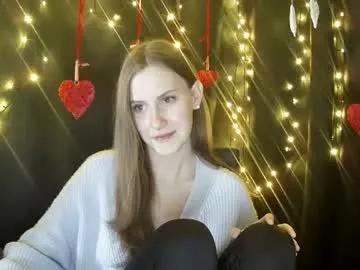 _anna_anna_olo from Chaturbate