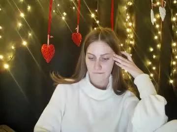 _anna_anna_olo from Chaturbate