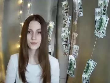_anna_anna_olo from Chaturbate