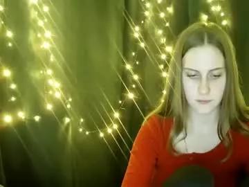_anna_anna_olo from Chaturbate
