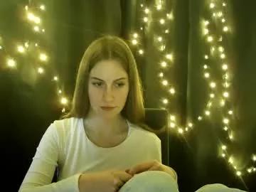 _anna_anna_olo from Chaturbate