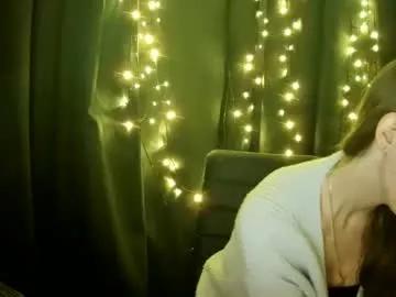 _anna_anna_olo from Chaturbate