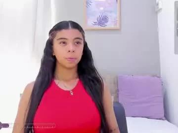 _anna_maria from Chaturbate is Freechat