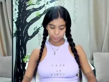 _anna_maria from Chaturbate is Freechat