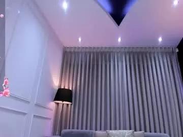_anna_parker_ from Chaturbate