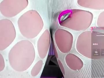 _anna_parker_ from Chaturbate is Freechat