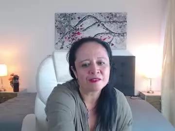 _april_jones from Chaturbate is Freechat