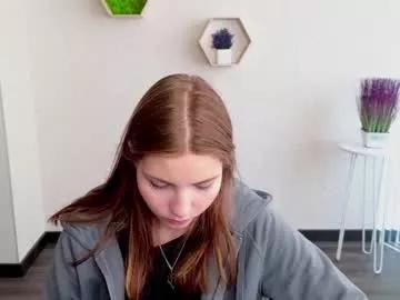 _arletta__ from Chaturbate is Freechat