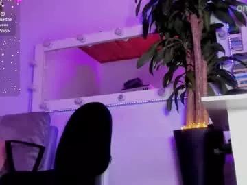 _asscutebig_ from Chaturbate