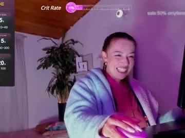 _asscutebig_ from Chaturbate