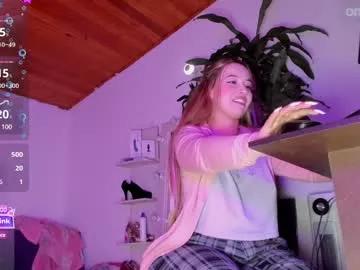 _asscutebig_ from Chaturbate