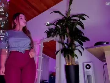 _asscutebig_ from Chaturbate
