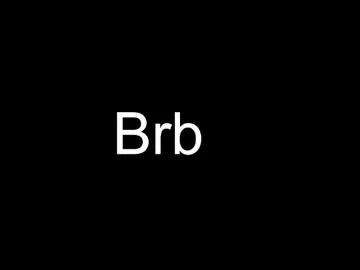 _babycute from Chaturbate