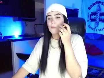 _babyfantasy_ from Chaturbate