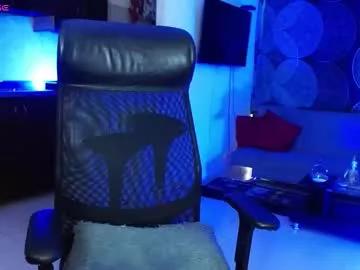 _babyfantasy_ from Chaturbate