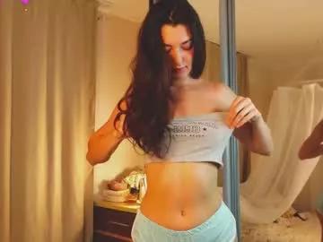 _bamby_baby_ webcams show profile image 