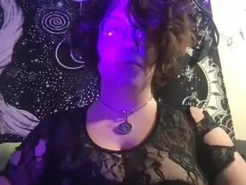 Photos of _bandit_b0y from Chaturbate is Freechat