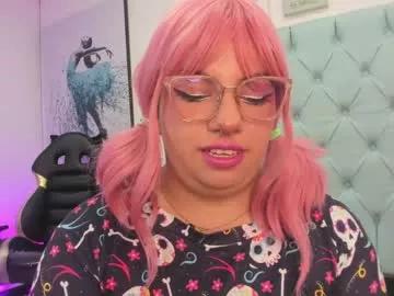 _biancaa from Chaturbate is Freechat