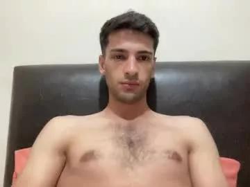 Photos of _bigcockk_ from Chaturbate is Freechat