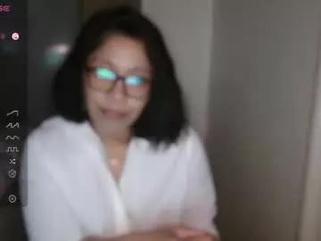 _binibin1ng__a1ex_ from Chaturbate is Freechat