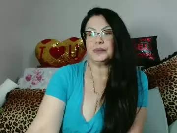 _blue__butterfly_ from Chaturbate is Freechat