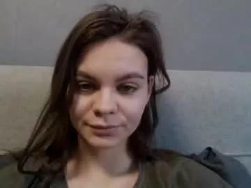 _bookworm webcams show profile image 