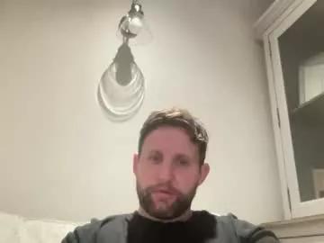 _british_hung_ webcams show profile image 