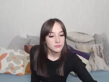 _by_double_sexy_miss_ from Chaturbate