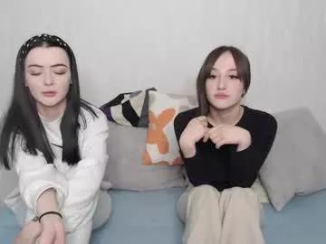 _by_double_sexy_miss_ from Chaturbate