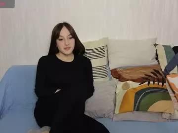 _by_double_sexy_miss_ from Chaturbate