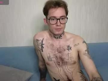 _by_double_sexy_miss_ from Chaturbate