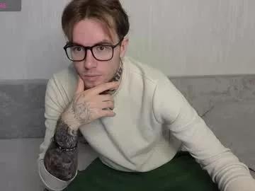 _by_double_sexy_miss_ from Chaturbate