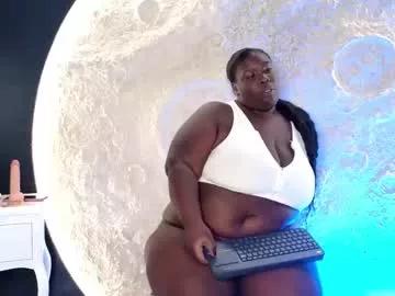 _carolinagomez from Chaturbate is Freechat