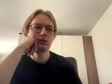 _cherry_kiss_ from Chaturbate is Freechat